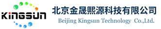 升降機(jī)廠(chǎng)家